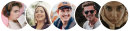 People reviews 