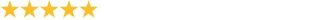 Trustday by 2500+ students 