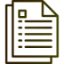 File Doc logo