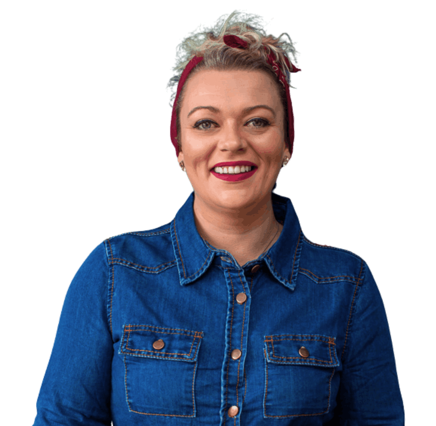 Natalee Barry is a business strategist and systems consultant who helps service based business owners simplify operations, streamline workflows, and build businesses that run with greater clarity and efficiency. Through practical strategies, automation, and smarter systems, she helps entrepreneurs reduce overwhelm, improve productivity, and create sustainable growth without adding more to their workload. Natalee believes that success comes from simplicity, structure, and focusing on what matters most.