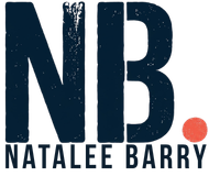 Natalee Barry