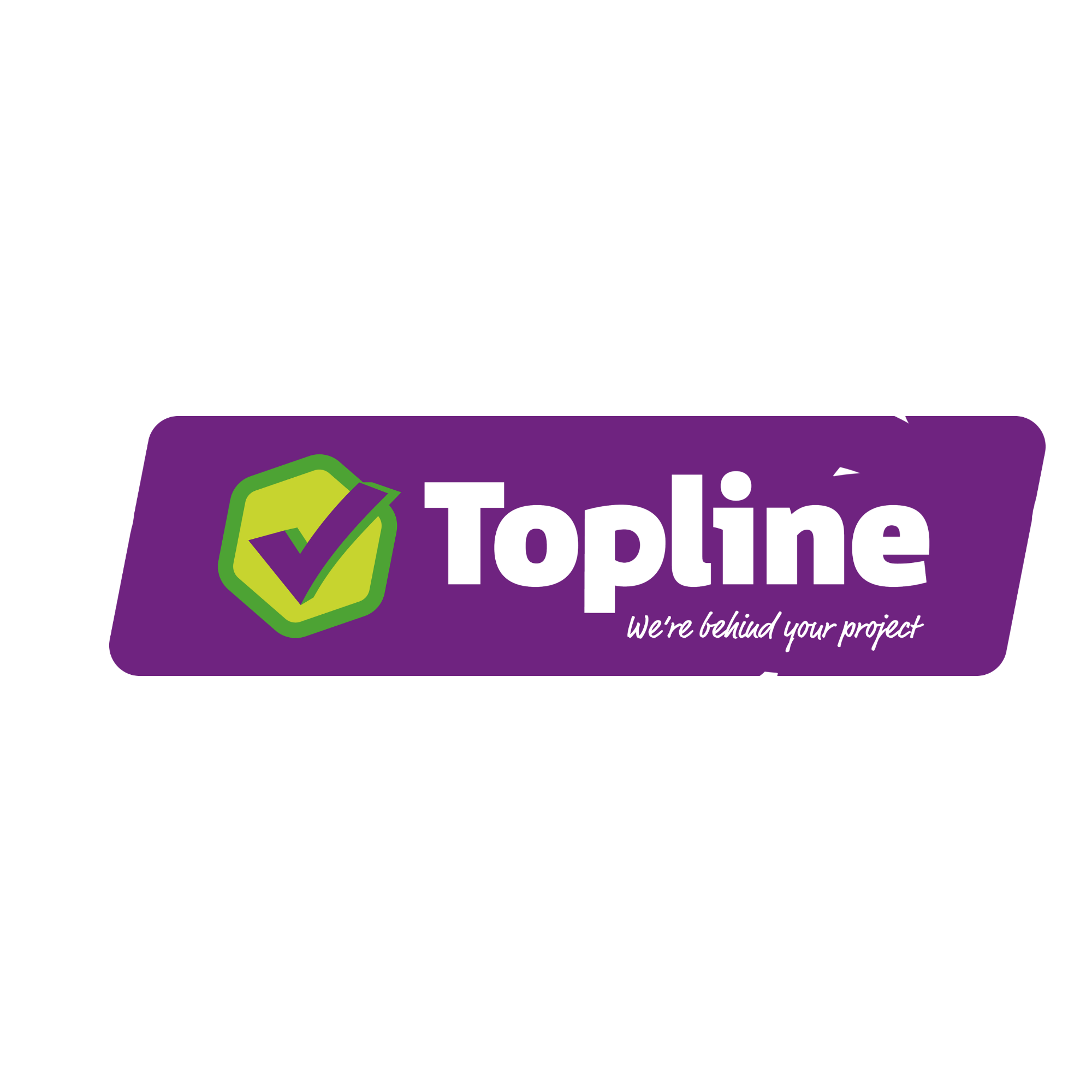 Topline
