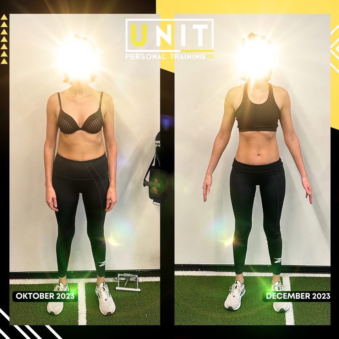 Beginners trainen samen met gevorderden tijdens HYROX-sessie