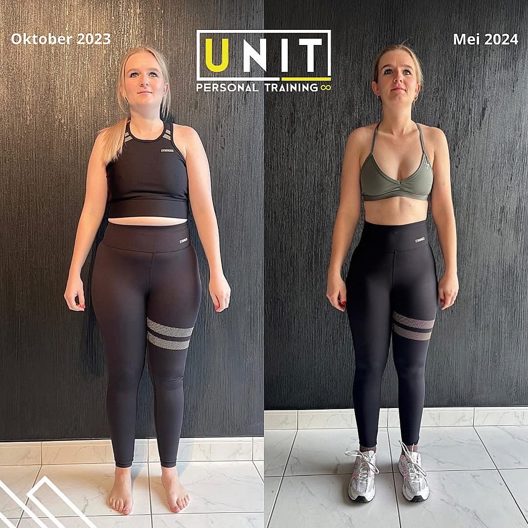 "Intensieve HYROX-workout met functionele oefeningen in Hasselt