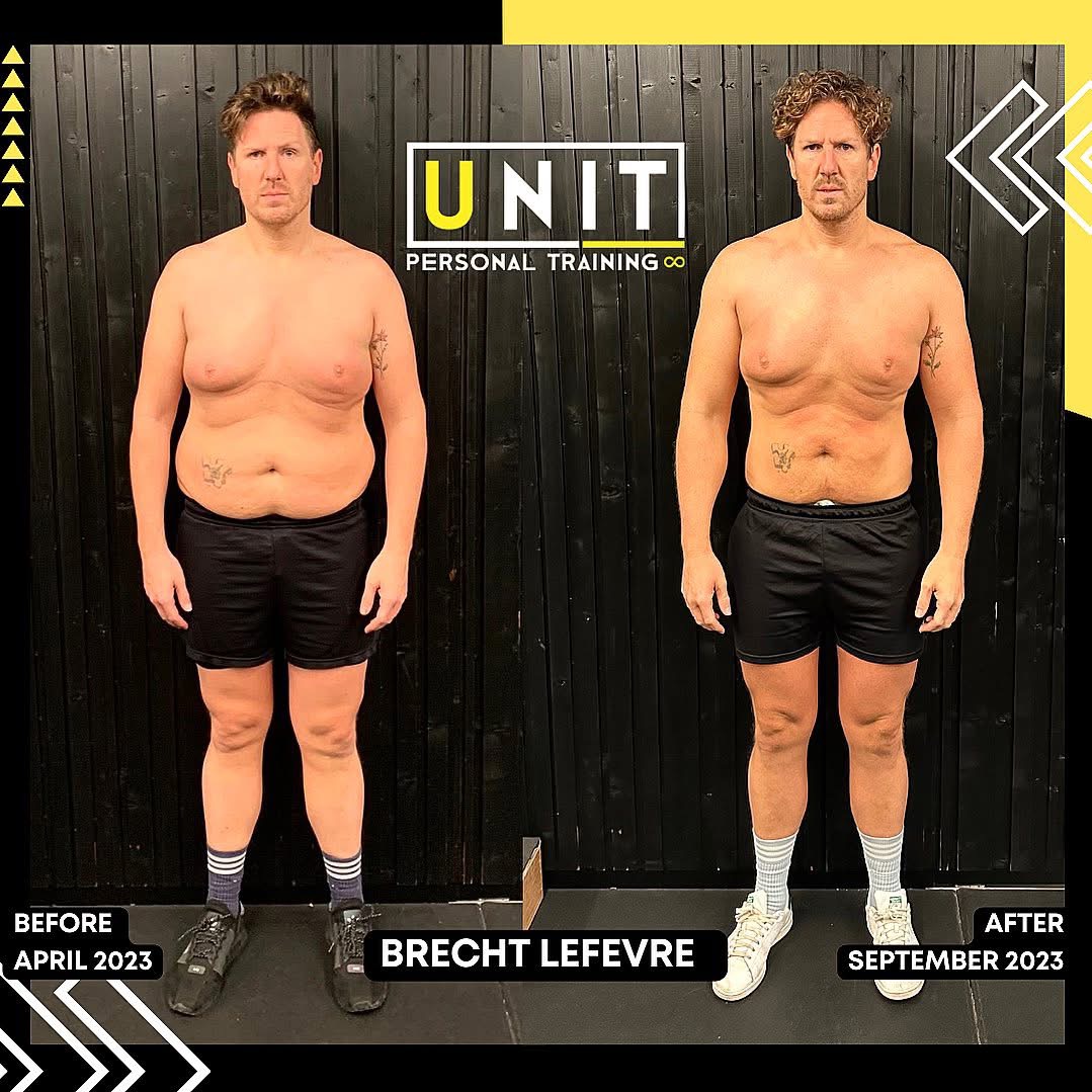 HYROX-coach geeft tips voor techniek tijdens functionele workout