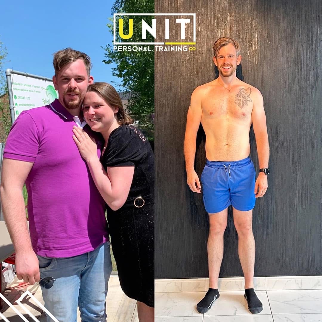 HYROX & CrossFit Commnity Hasselt