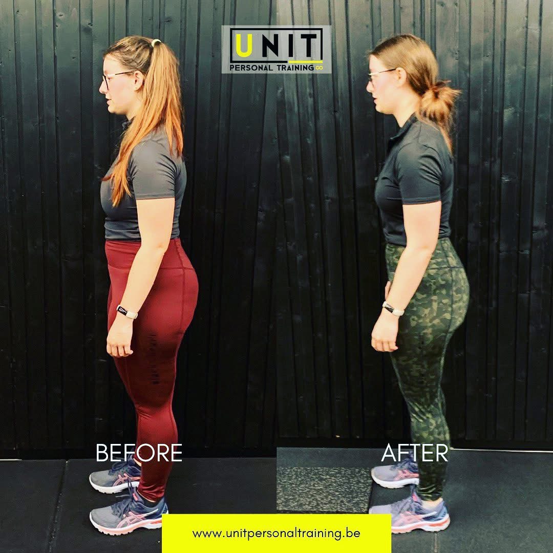 HYROX-coach helpt deelnemers met techniek en motivatie in Hasselt