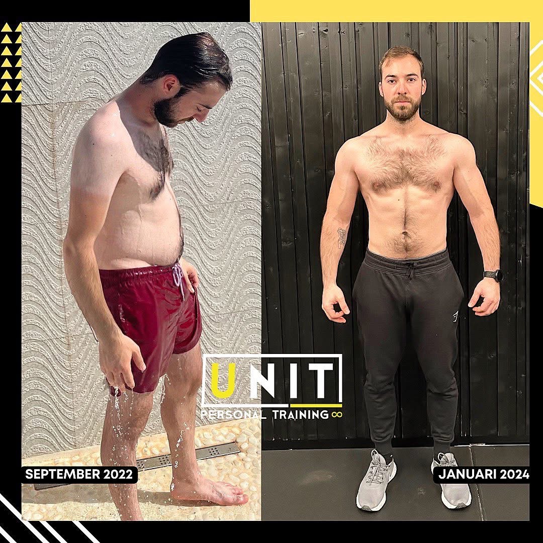 Persoonlijke begeleiding tijdens HYROX-training in Hasselt