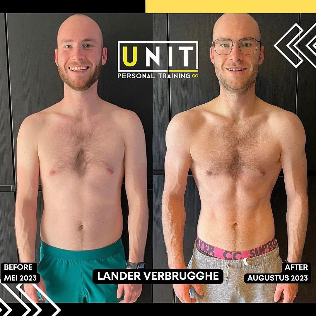 HYROX & CrossFit Commnity Hasselt