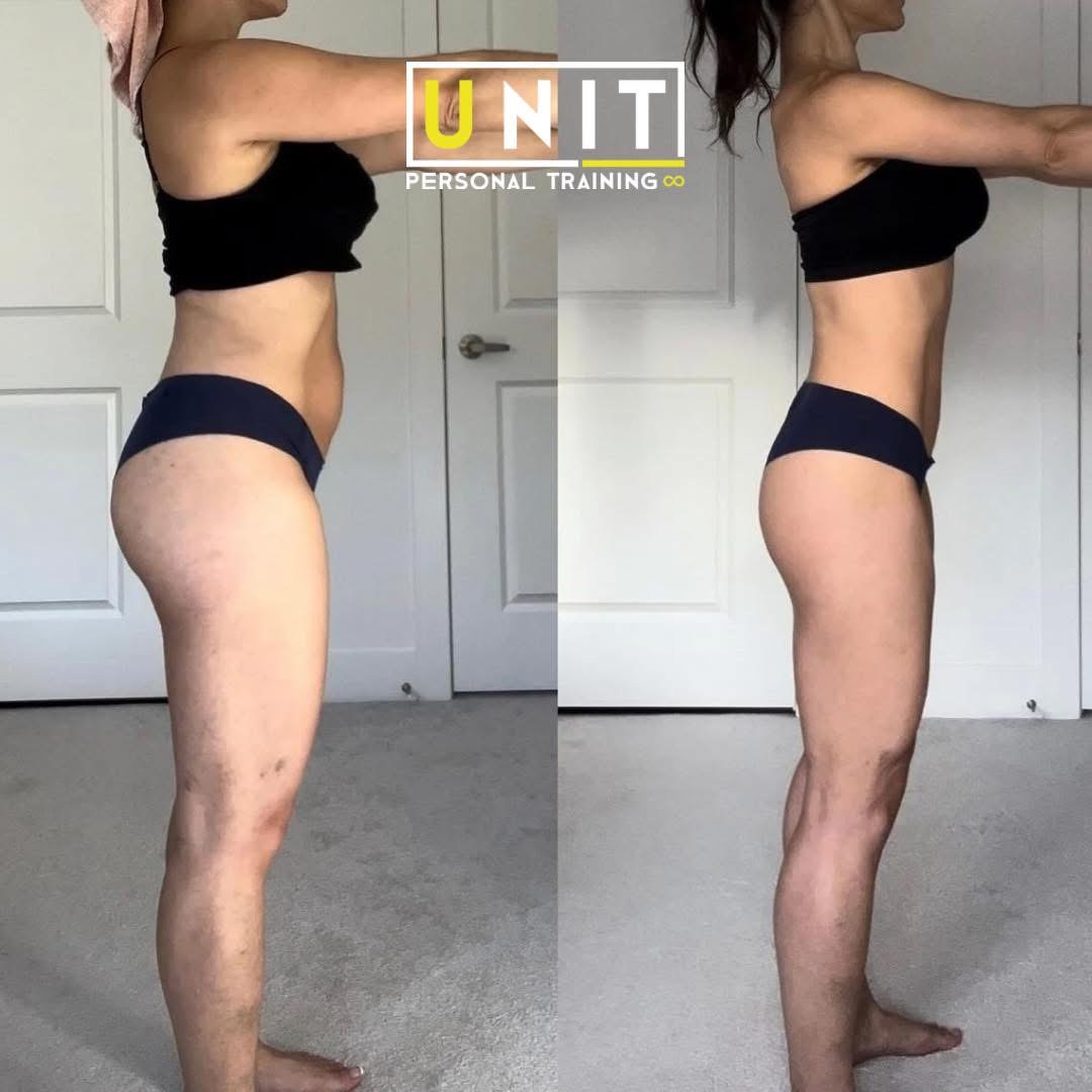 Intensieve HYROX-workout uitgevoerd door beginners en gevorderden