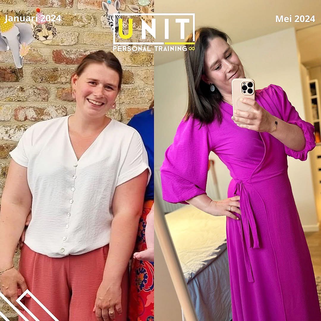 Professionele HYROX-groepsles met focus op kracht en conditie