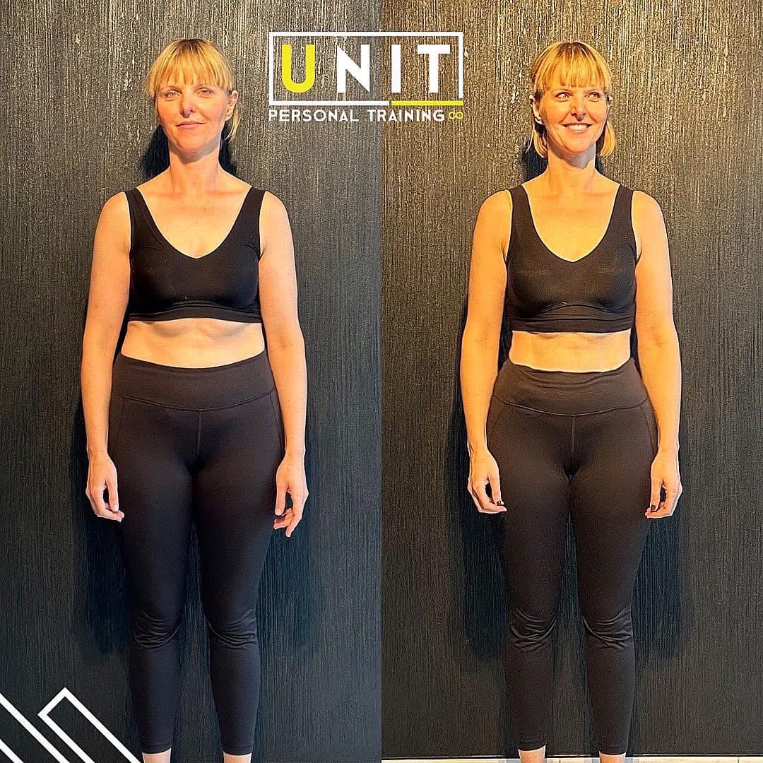 HYROX deelnemers voltooien functionele oefeningen in Hasselt