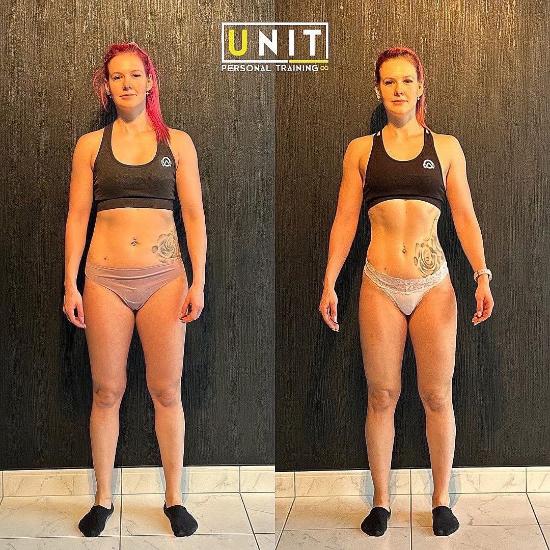 HYROX-groepslessen in Hasselt bij Non Deficiere