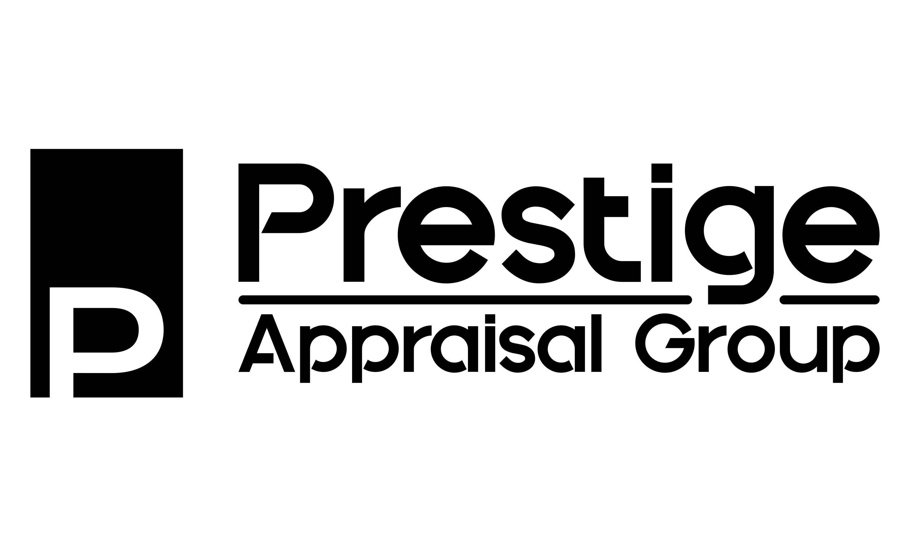 Automotive Appraisal Los Angeles County