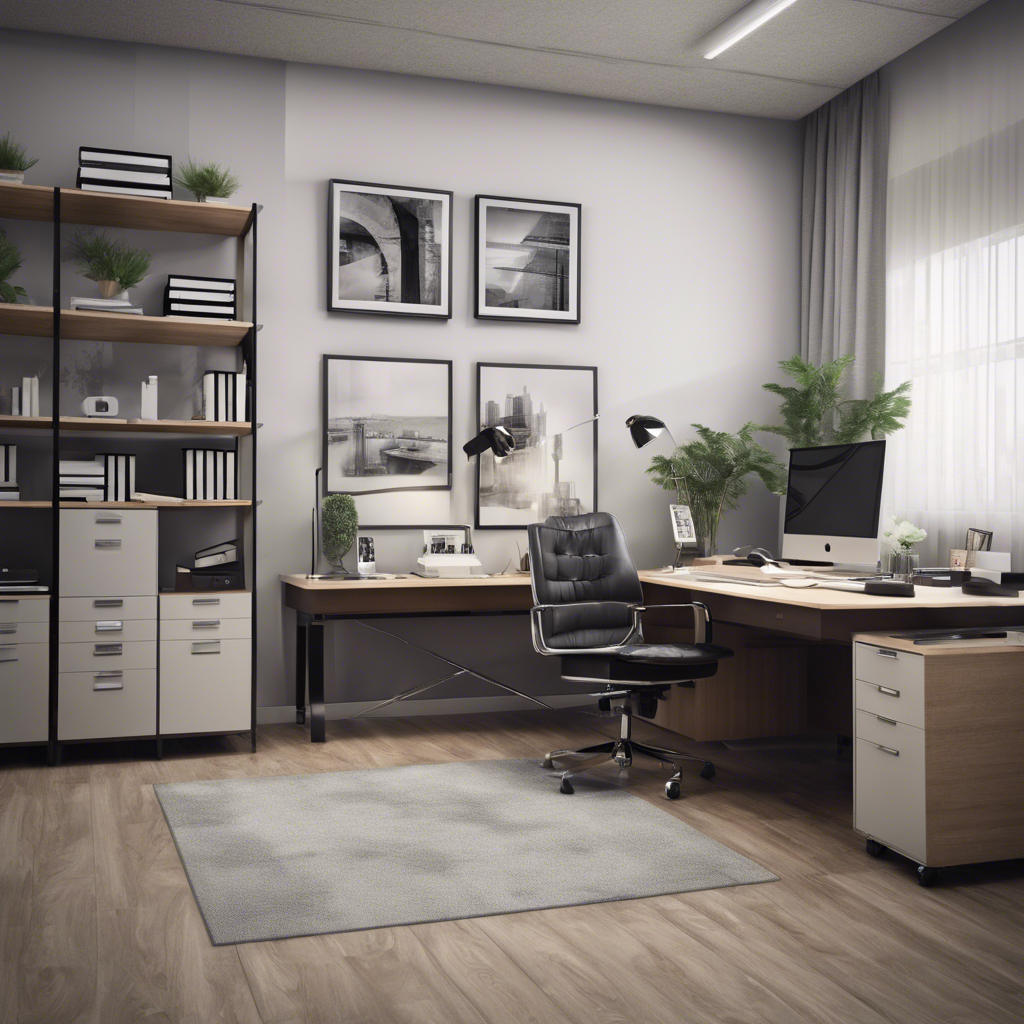 Orange County Collision Repair Estimate Services