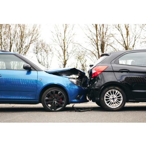  Total Loss Appraisals