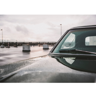 Los Angeles County Loss of Use Valuations