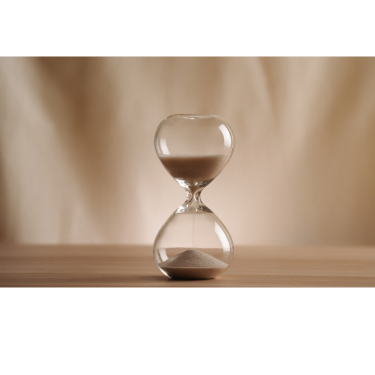 Orange County Loss of Use Valuations