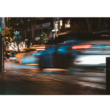 San Bernadino County Loss of Use Valuations