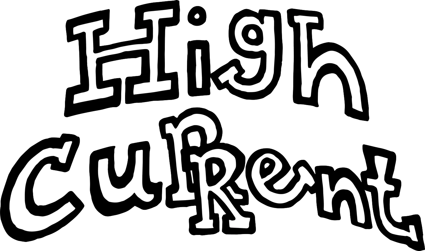 High Current