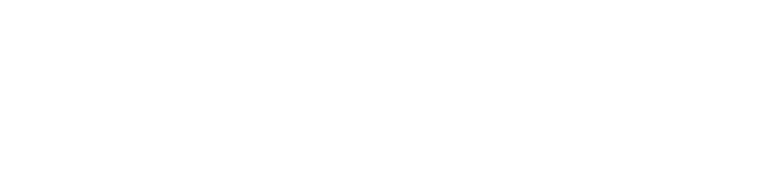NuWav