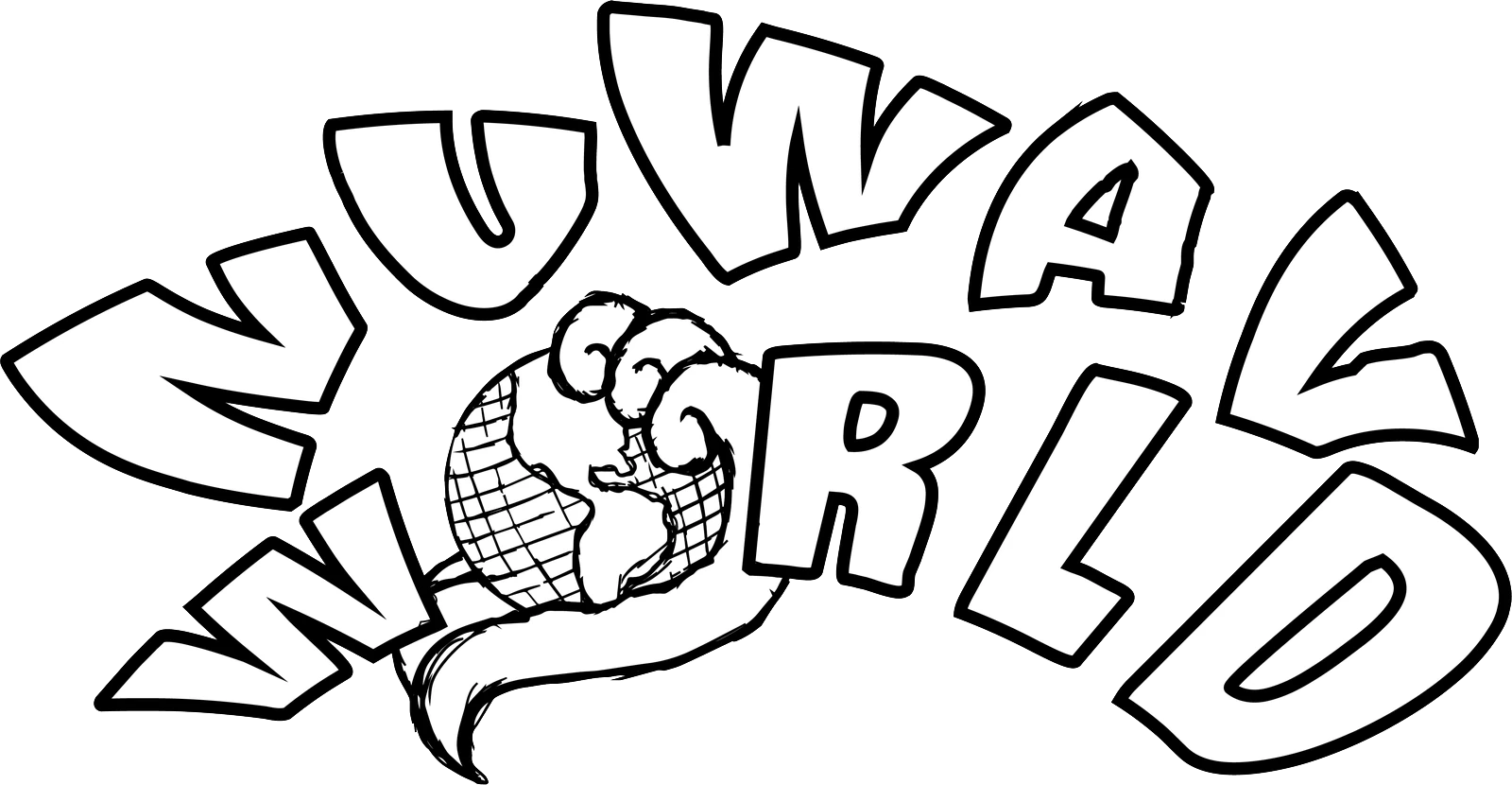 NuWav World