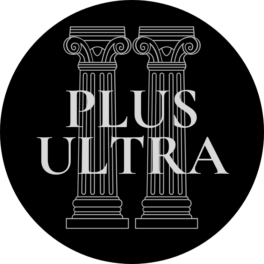 Plus Ultra