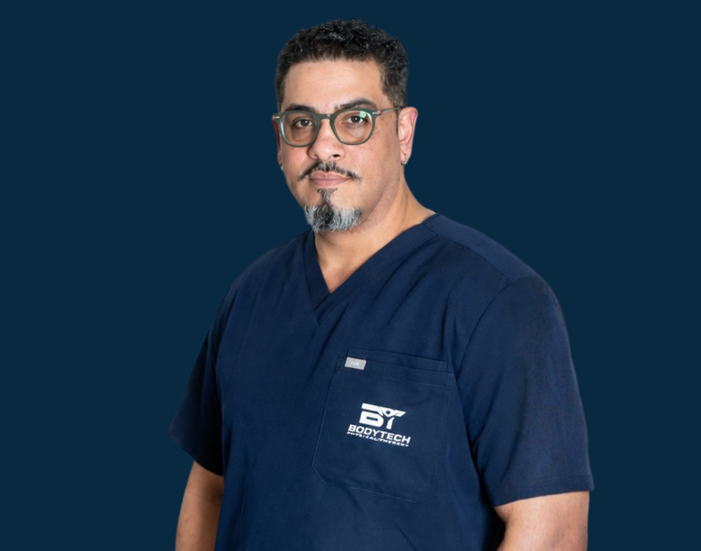 Pedro