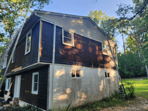 {{ custom_values.service_2 }} in {{custom_values.area_2})