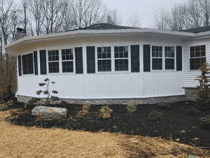 {{ custom_values.service_3 }} in {{custom_values.area_3})