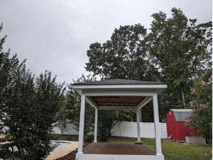 eviction services in calvert county