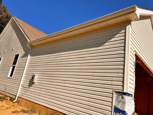 {{ custom_values.service_3 }} in {{custom_values.area_4})