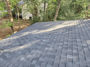 eviction services in charles county