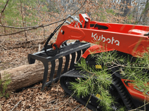 {{ custom_values.service_1 }} in {{custom_values.area_1})