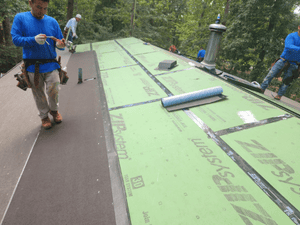 {{ custom_values.service_3 }} in {{custom_values.area_1})