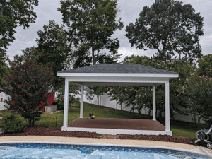 {{ custom_values.service_4 }} in {{custom_values.area_3})