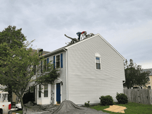 {{ custom_values.service_4 }} in {{custom_values.area_1})