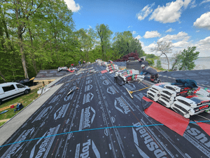 {{ custom_values.service_4 }} in {{custom_values.area_2})