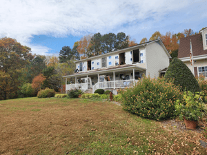 {{ custom_values.service_1 }} in {{custom_values.area_2})