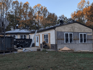 {{ custom_values.service_2 }} in {{custom_values.area_4})