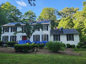 {{ custom_values.service_2 }} in {{custom_values.area_1})