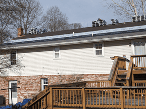 {{ custom_values.service_2 }} in {{custom_values.area_3})