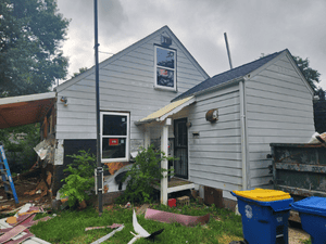 {{ custom_values.service_1 }} in {{custom_values.area_4})