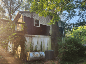 {{ custom_values.service_3 }} in {{custom_values.area_2})