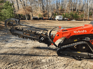 {{ custom_values.service_1 }} in {{custom_values.area_3})