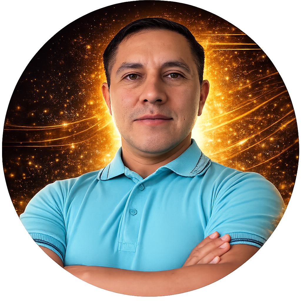 Jose Tutin