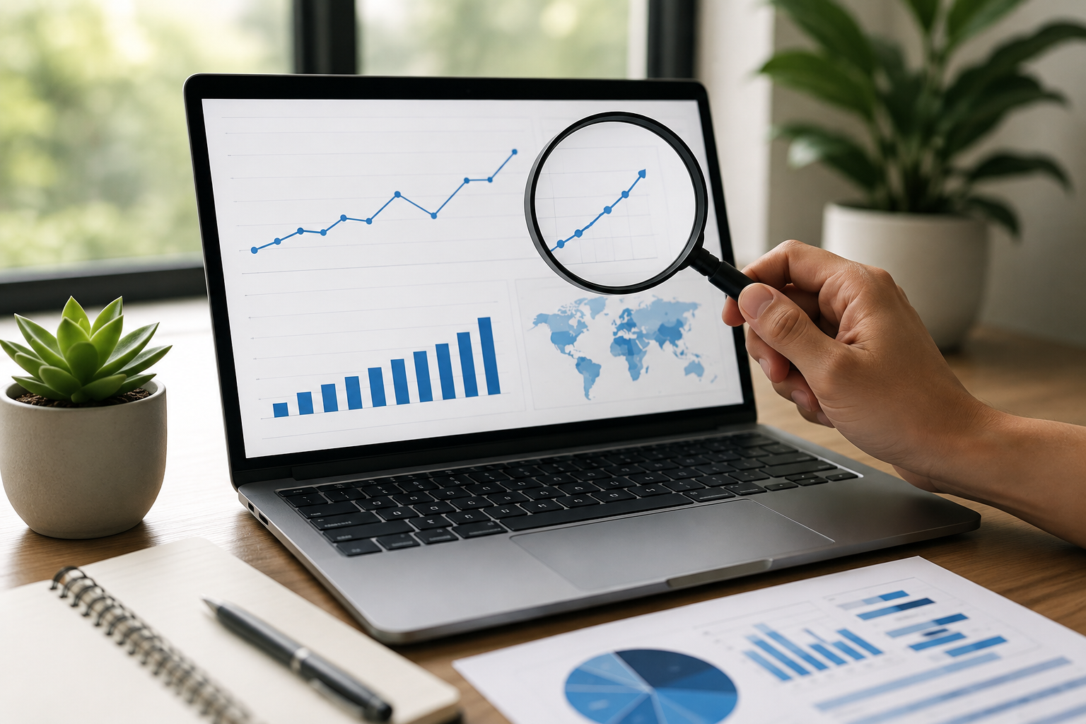 how to know if your seo is working