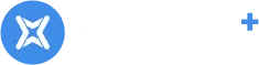 La Xarxa