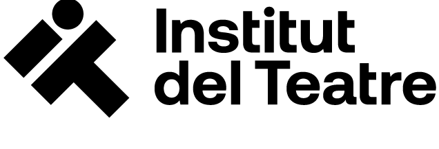 it-db