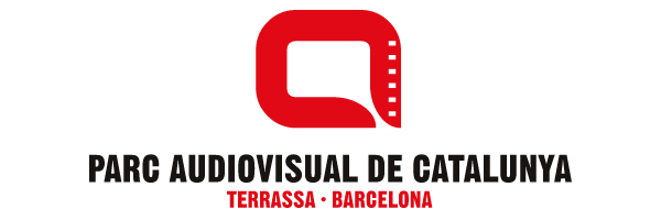 Parc Audiovisual de Catalunya